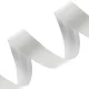 Rockbros EVA Handlebar Tape Shark Pattern, White
