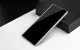 Xiaomi 12 Pro Nillkin 3D CP+ MAX Tempered Glass Screen Protector