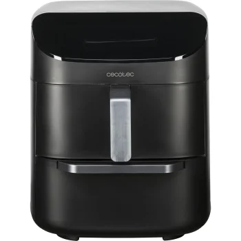 Cecotec Cecofry FoodCourt 11000 Connected C Air Fryer