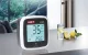 Air Quality Monitor Uni-T A25D PM2.5