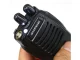 Baofeng BF-888S PMR Walkie Talkie Set, 2pcs