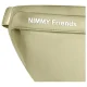 Nimmy Crossbody Cool&Cute 2.0 Cat Shoulder Bag, Khaki