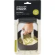 Potato Masher Joseph Joseph Easy-Mash, White