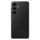 Samsung Slim Magnet Case for Samsung Galaxy S26 with MagSafe, Black