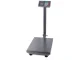 Electronic Platform Scale 300kg LCD