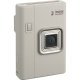 Fujifilm instax mini LiPlay+ Instant Camera, Sand Beige