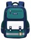 School Backpack Satchel 30L + Shoe Bag