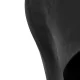 4Rico Linea Chair, Black
