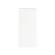 3mk SilkyMatt Pro Protective Film for Samsung Galaxy A54 5G