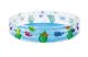 Bestway 51004 Inflatable Kids Pool 152x30 cm