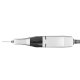JD500/JD700 Nail Drill Handpiece, For Manicure & Pedicure, Replacement