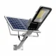 Superfire FF5-A Solar Lamp 63W 500lm 5000mAh