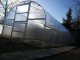Greenhouse Baltic Lt 3X12M With 6Mm Polycarbonate; 4779037491476