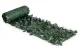 Multigarden BP-102 Artificial Hedge / Ivy 500x50 cm, Dark Green