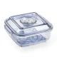 Magicvac Alice V952PK1 Vacuum Sealer, White