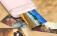Liene Pearl Zink Photo Paper 2x3\", 50 Sheets (KW001-65028)