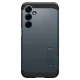 Spigen Tough Armor Phone Case Cover Samsung Galaxy A55 5G - Gray