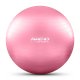 Neo-Sport Exercise Ball 55 cm, Pink