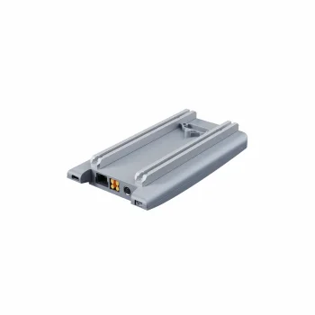 Dokavimo stotelė Unitree Go2, 100 TOPS, IP54