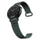 HiFuture Aurora Smartwatch