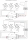 Tuya Smart Energy Monitor 3P+N 120A DIN Rail Wi-Fi