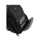 Camrock Beeg Z60 Photographic Backpack