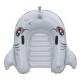 Bestway 42073 Inflatable Boat for Kids, 160 x 115 cm