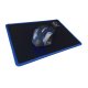 Rebeltec Sherman 4-in-1 Gaming Set (Keyboard, Mouse, Headset, Mousepad)
