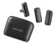 Camrock Trio MW3 wireless audio kit - Lightning