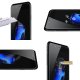 Tempered Glass Screen Protector for Apple iPhone 6 6s 7 / 8 / SE (2020) (2022) 4.7\"