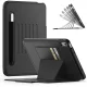 Tech-Protect SC Pen Case for iPad 10.9\" (2022) / 11\" (2025), Black