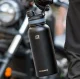 Rockbros 35210029001 Thermal Bicycle Drink Bottle 550 ml - Black