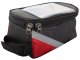 Ūdensnecaurlaidīga Velosipēda Soma Pannier Tālruņa Turētāja Maciņš Maisiņa Gadījumā | Waterproof Bicycle...