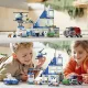 LEGO City 60316 Police Station