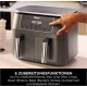 Ninja DZ300EU Hot Air Fryer