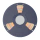 Sunlu PLA+ Silk 3D Printer Filament 1.75 mm 1 kg, Rainbow 05