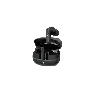 Devia TWS Pro 1 Wireless Earbuds with ANC