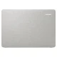Spigen Urban Fit Case for MacBook Pro 14\" (2021-2026), Heather Gray
