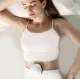 Electric Vacuum Massage Bubble Jar