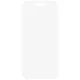 PanzerGlass Armor Anti-Reflective EasyAligner Tempered Glass iPhone 17 / 16 Pro