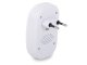 Ultrasonic Rodent and Insect Mosquito Fly Insect Pest Repellent, Model: KE-630E