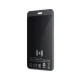 Acefast S3 Bluetooth Card Tracker for Apple Find My, Gray