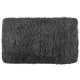 Bathroom Rug Set 3 pcs – Grey Ruhhy