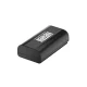 Newell DMW-BLJ31 Battery for Panasonic Lumix S1 / S1R / S1H
