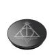 Popsockets 2 Deathly Hallows Holder and Phone Stand