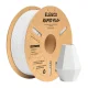 ELEGOO Rapid PLA+ 3D Printer Filament 1.75mm 1kg, White