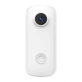Action Camera SJCAM C100PRO 4K Wi-Fi