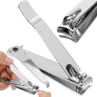 Nail Clippers (15 mm)