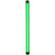 Nanlite PavoTube II 15X 2Kit Colour Effect Lights