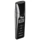 Promedix PR-638 Non-Contact Infrared Thermometer